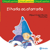 EL HADA ACATARRADA (06)