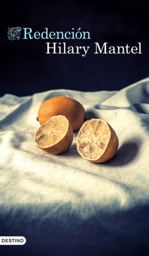 REDENCI�N