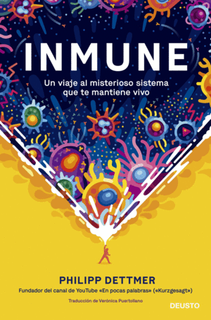 INMUNE