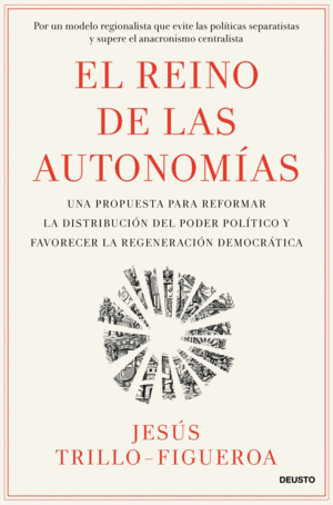 EL REINO DE LAS AUTONOM�AS