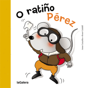 O RATIO PEREZ