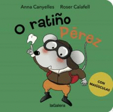 O RATIO PEREZ