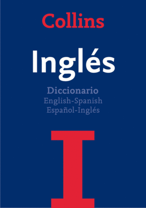 DICCIONARIO BASICO INGLES-ESPAOL