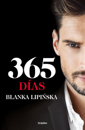 365 DIAS