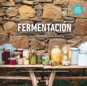 FERMENTACIN