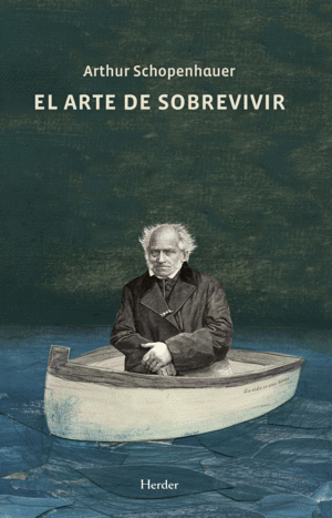 ARTE DE SOBREVIVIR, EL (NE)