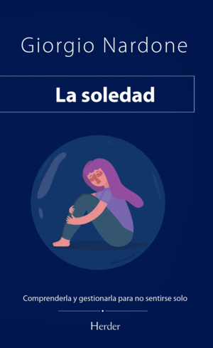 SOLEDAD, LA