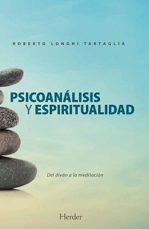 PSICOANALISIS Y ESPIRITUALIDAD