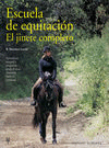 ESCUELA DE EQUITACIN. EL JINETE COMPLETO