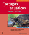 TORTUGAS ACUTICAS