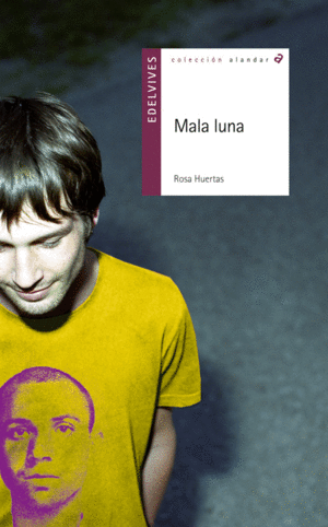 LEC. MALA LUNA