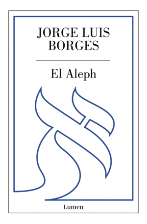 EL ALEPH