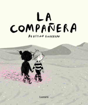 LA COMPAERA (LA VOLATIL)