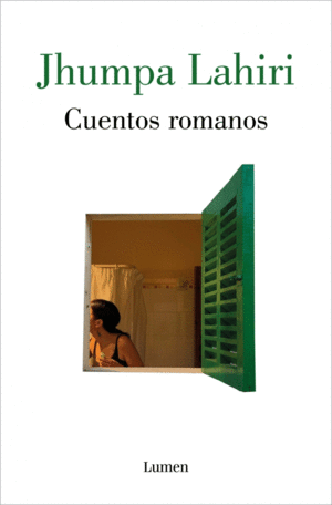 CUENTOS ROMANOS.(NARRATIVA)