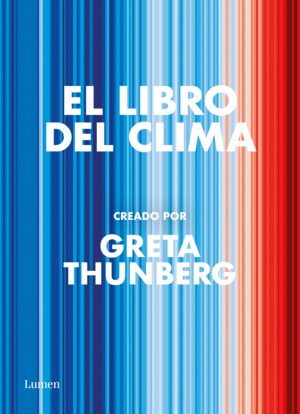 LIBRO DEL CLIMA, EL.(ENSAYO)