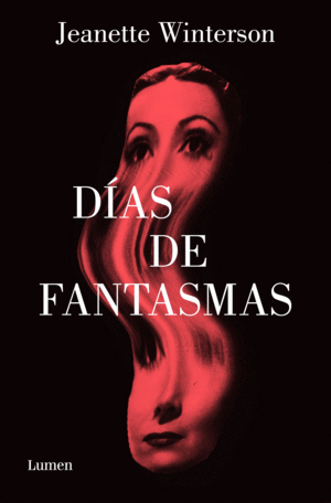 DIAS DE FANTASMAS