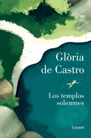 LOS TEMPLOS SOLEMNES