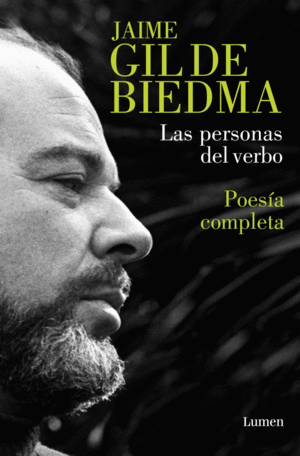 LAS PERSONAS DEL VERBO