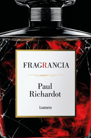 FRAGRANCIA