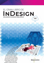 EL GRAN LIBRO DE INDESIGN