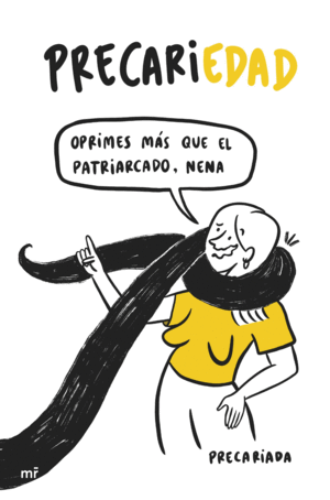 PRECARI(EDAD)
