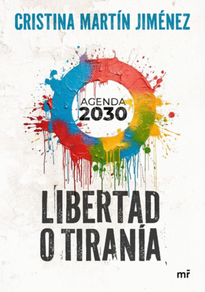 LIBERTAD O TIRANIA