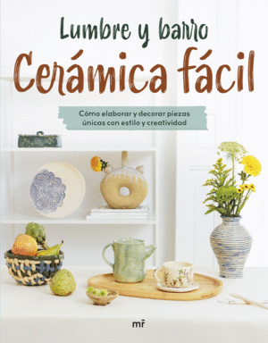CERMICA FCIL