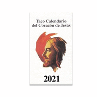TACO 2021 SAGRADO CORAZON
