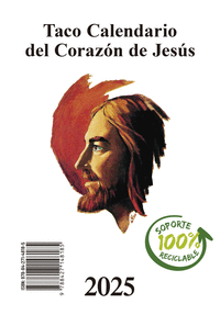 TACO 2025 PARED SAGRADO CORAZON