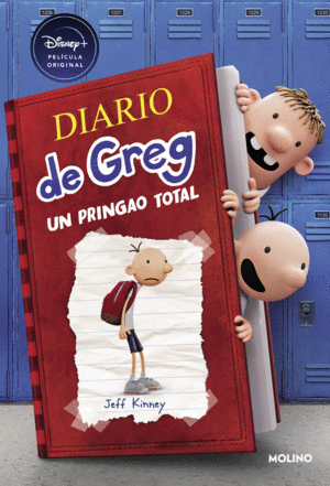 DGN01.UN PRINGAO TOTAL