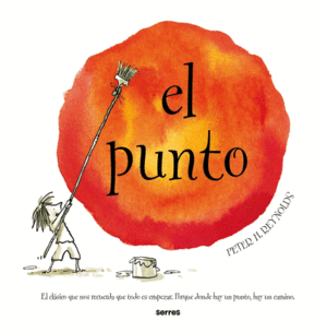 EL PUNTO (NUEVA EDICION)