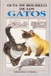 GUIA DE BOLSILLO DE LOS GATOS