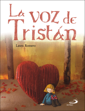 LA VOZ DE TRISTAN