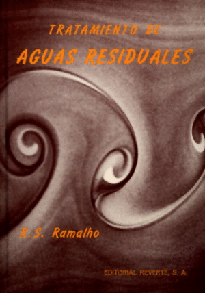 TRATAMIENTO DE AGUAS RESIDUALES