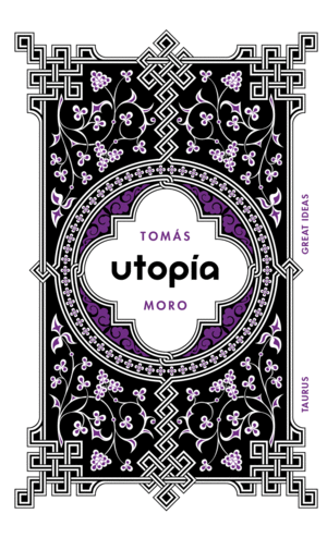 UTOPIA