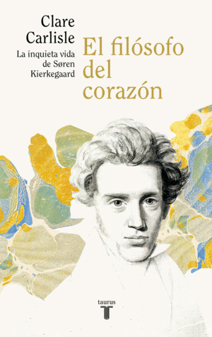 EL FILOSOFO DEL CORAZON