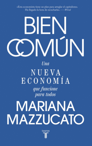 LA ECONOM�A DEL BIEN COM�N