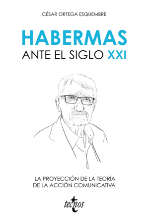 HABERMAS ANTE EL SIGLO XXI