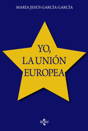 YO, LA UNION EUROPEA