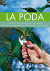 GUA FOTOGRFICA DE LA PODA