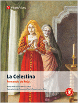 LEC. LA CELESTINA