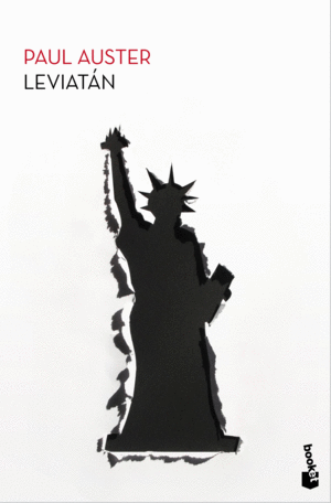LEVIATAN