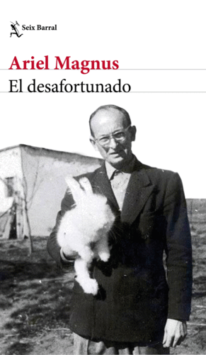 EL DESAFORTUNADO