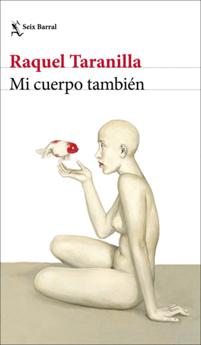 MI CUERPO TAMBIEN