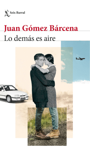 LO DEM�S ES AIRE