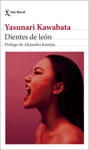 DIENTES DE LEON