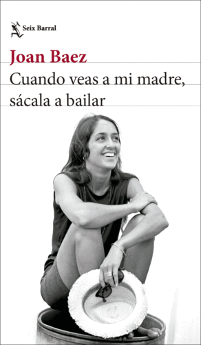 CUANDO VEAS A MI MADRE, SCALA A BAILAR