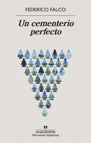 UN CEMENTERIO PERFECTO