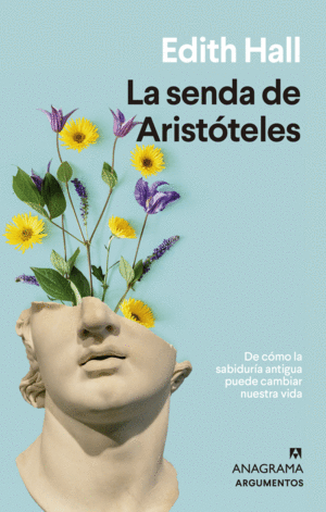 LA SENDA DE ARISTTELES