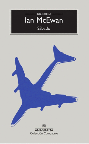 SABADO -COMP-
